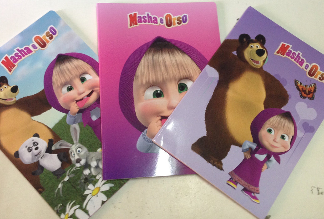 immagine-1-mattel-masha-quadernone-rigo-a-ean-8018237513714