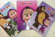 immagine-1-mattel-masha-quadernone-rigo-a-ean-8018237513714