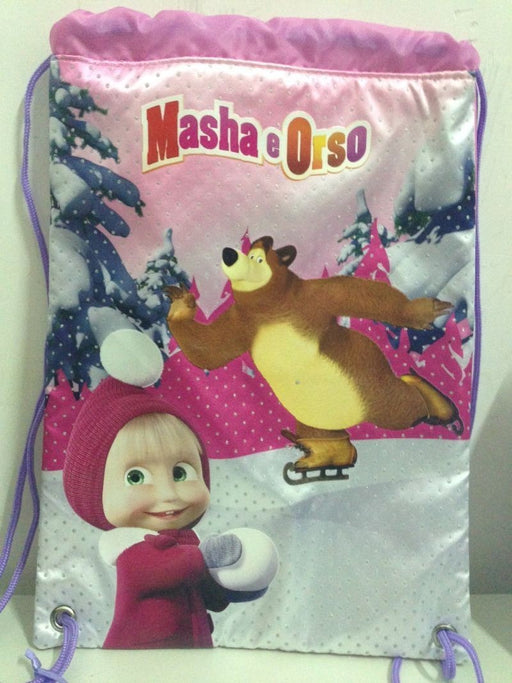 immagine-1-mattel-masha-zaino-leggero-large-ean-8018237516067