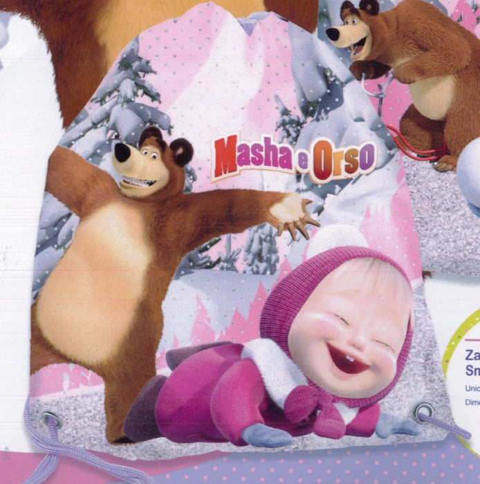 immagine-1-mattel-masha-zaino-leggero-piccolo-ean-8018237516050