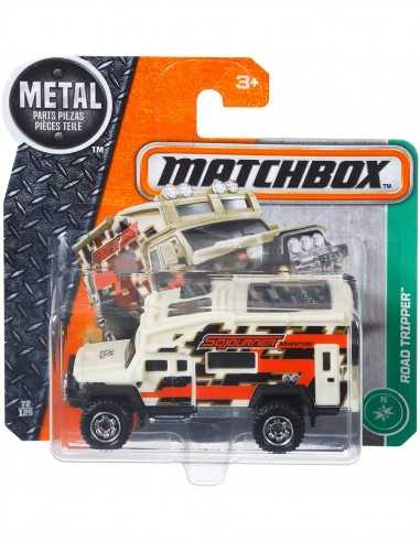 immagine-1-mattel-matchbox-auto-die-cast-in-metallo-modelli-assortiti-ean-027084086263