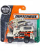 immagine-1-mattel-matchbox-auto-die-cast-in-metallo-modelli-assortiti-ean-027084086263