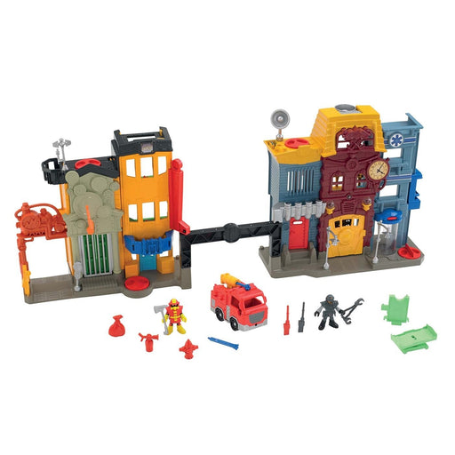 immagine-1-mattel-mattel-bgx04-imaginext-la-citta-dellavventura-ean-746775331986