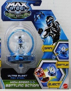 immagine-1-mattel-mattel-combattenti-base-blaster-y1388-y1389-ean-746775193447