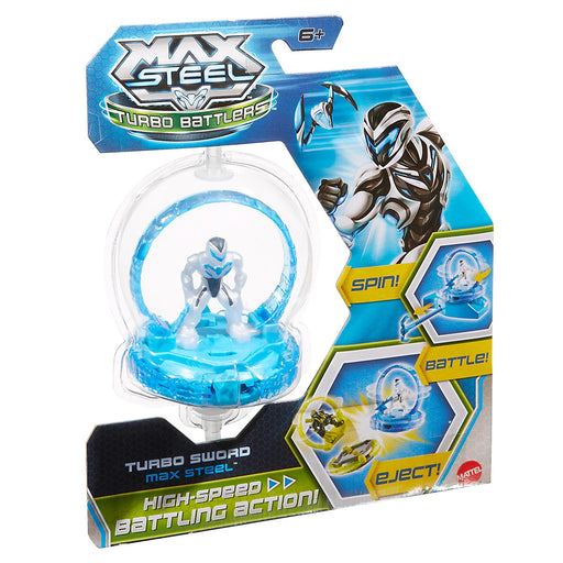 immagine-1-mattel-mattel-combattenti-base-max-steel-y1388-y1394-ean-746775193492