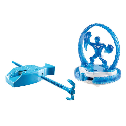 immagine-1-mattel-mattel-combattenti-base-turbo-strength-y1388-y1396-ean-746775193515
