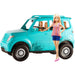 immagine-1-mattel-mattel-fgc99-il-suv-di-barbie-ean-0887961501698