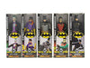 immagine-1-mattel-mattel-personaggi-batman-assortiti-ean-0887961663334