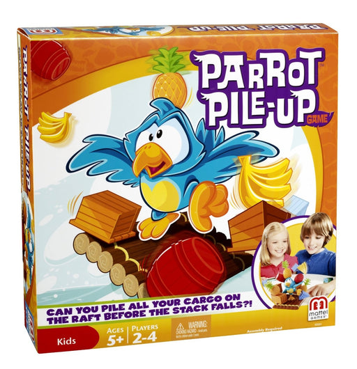 immagine-1-mattel-mattel-y2551-mattel-games-pappagallo-allarrembaggio-ean-746775202262