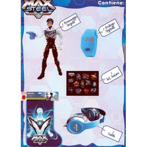 immagine-1-mattel-max-steel-calza-befana-2015-ean-0887961151343