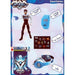 immagine-1-mattel-max-steel-calza-befana-2015-ean-0887961151343
