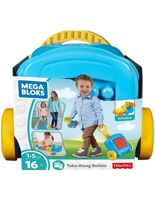immagine-1-mattel-mega-bloks-cassetta-porta-blocchi-con-ruote-ean-887961565287