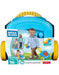 immagine-1-mattel-mega-bloks-cassetta-porta-blocchi-con-ruote-ean-887961565287