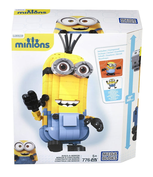immagine-1-mattel-mega-bloks-costruisci-il-minions-ean-065541380288