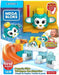 immagine-1-mattel-mega-bloks-cuccioli-lanciatori-pinguino-con-scivolo-ean-887961833201