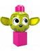 immagine-1-mattel-mega-bloks-pappagallino-cucciolo-cucu-ean-887961833027