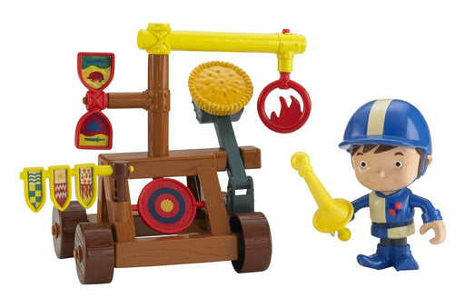 immagine-1-mattel-mike-il-cavaliere-centro-di-addestramento-itinerante-ean-746775316914