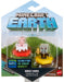 immagine-1-mattel-minecraft-earth-maialino-ingordo-vs-evocatore-immortale-ean-887961852073