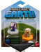 immagine-1-mattel-minecraft-earth-steve-allattacco-vs-gallina-ponedora-ean-887961831689