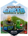 immagine-1-mattel-minecraft-earth-villico-riparatore-vs-creeper-artificiere-ean-887961852059