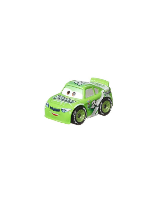 immagine-1-mattel-mini-racers-cars-in-metallo-brick-yardley-ean-887961837148
