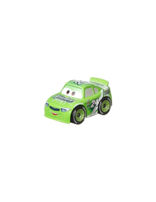 immagine-1-mattel-mini-racers-cars-in-metallo-brick-yardley-ean-887961837148