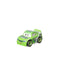 immagine-1-mattel-mini-racers-cars-in-metallo-brick-yardley-ean-887961837148