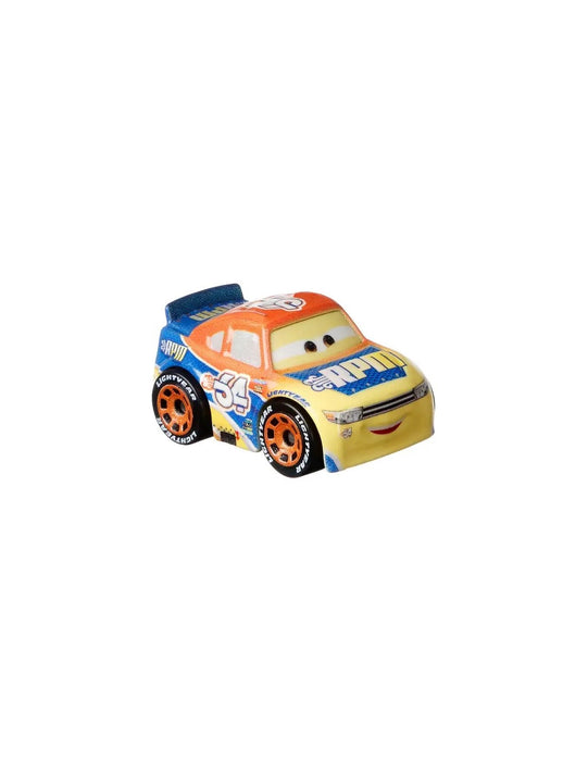 immagine-1-mattel-mini-racers-cars-in-metallo-brucle-miller-ean-887961837209