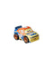 immagine-1-mattel-mini-racers-cars-in-metallo-brucle-miller-ean-887961837209