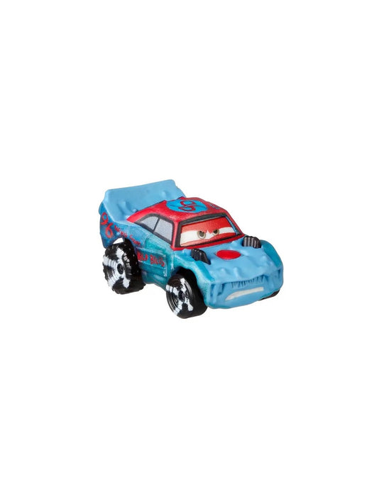 immagine-1-mattel-mini-racers-cars-in-metallo-fishtail-ean-887961837230
