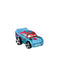 immagine-1-mattel-mini-racers-cars-in-metallo-fishtail-ean-887961837230