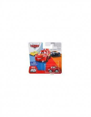immagine-1-mattel-mini-racers-cars-in-metallo-personaggio-natalie-certain-ean-887961825374