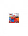immagine-1-mattel-mini-racers-cars-in-metallo-personaggio-natalie-certain-ean-887961825374