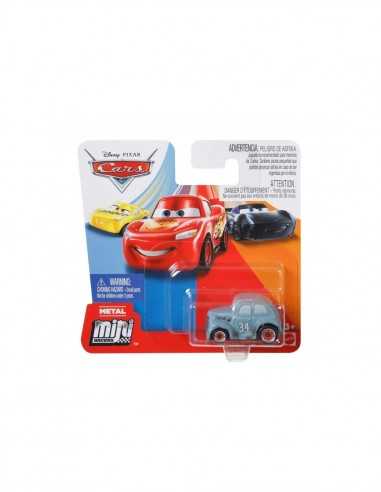 immagine-1-mattel-mini-racers-cars-in-metallo-personaggio-river-scott-ean-887961825428