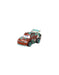 immagine-1-mattel-mini-racers-cars-in-metallo-sheldon-shifter-ean-887961837216