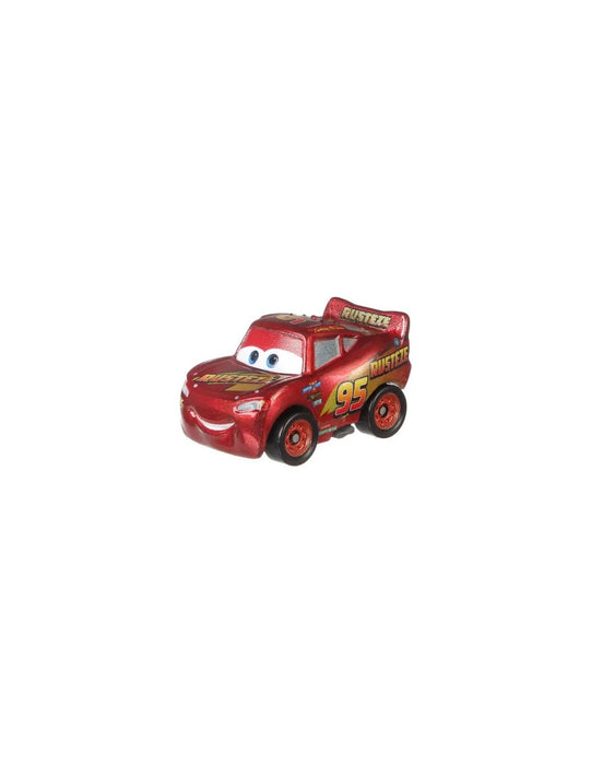 immagine-1-mattel-mini-racers-cars-metal-lightning-mcqueen-ean-887961837100