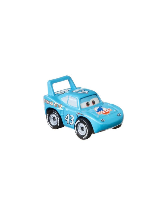 immagine-1-mattel-mini-racers-cars-metal-strip-weathers-aka-the-king-ean-887961837117