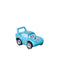 immagine-1-mattel-mini-racers-cars-metal-strip-weathers-aka-the-king-ean-887961837117