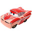 immagine-1-mattel-mini-racers-cars-personaggio-florida-ramone-ean-887961548563