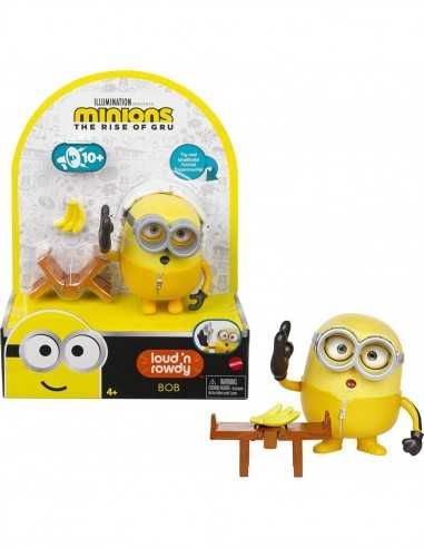 immagine-1-mattel-minions-personaggio-bob-karate-ean-887961853018