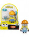 immagine-1-mattel-minions-personaggio-dave-costruttore-ean-887961852943