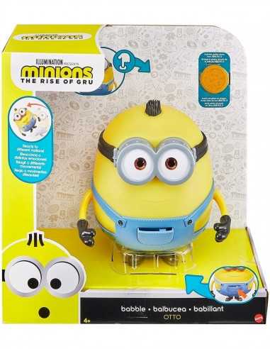 immagine-1-mattel-minions-personaggio-deluxe-otto-con-suoni-ean-887961853261