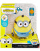 immagine-1-mattel-minions-personaggio-deluxe-otto-con-suoni-ean-887961853261