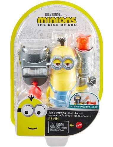 immagine-1-mattel-minions-personaggio-kevin-con-lanciafiamme-ean-887961852837