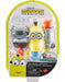 immagine-1-mattel-minions-personaggio-kevin-con-lanciafiamme-ean-887961852837