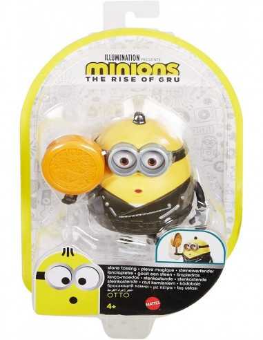 immagine-1-mattel-minions-personaggio-otto-con-lanciapietra-ean-887961852851