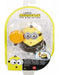 immagine-1-mattel-minions-personaggio-otto-con-lanciapietra-ean-887961852851