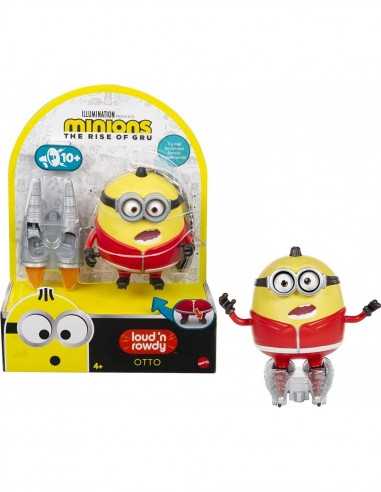 immagine-1-mattel-minions-personaggio-otto-razzo-skate-ean-887961852981