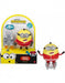 immagine-1-mattel-minions-personaggio-otto-razzo-skate-ean-887961852981