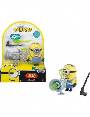 immagine-1-mattel-minions-personaggio-stuart-con-cannone-spara-scarpe-ean-887961852950